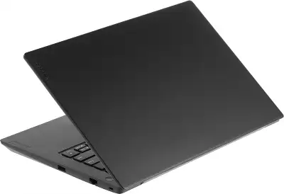 Ноутбук Lenovo K14 G1 14" FHD IPS i7 1165G7 2.8 ГГц/8 Гб/512 SSD/Dos Eng KB