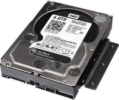 Корпус Thermaltake Core P5 TG Ti, черный, ATX, Без БП (CA-1E7-00M9WN-00)