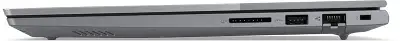 Ноутбук Lenovo Thinkbook 14 G6 IRL Core i5 13420H 8Gb SSD512Gb Intel UHD Graphics 14