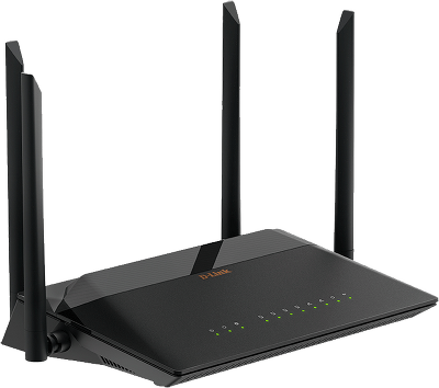 D-Link DSL-245GR/R1A