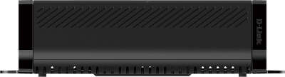 D-Link DPE-302GE/A1A