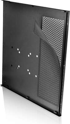 Корпус Thermaltake Core P3 TG, черный, ATX, Без БП (CA-1G4-00M1WN-06)