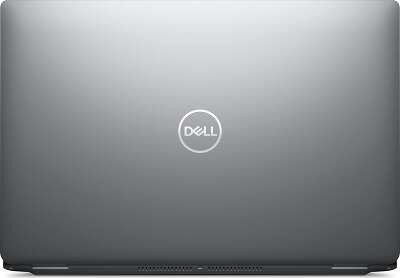 Ноутбук Dell Latitude 5430 14" FHD i5 1235U/8/256 SSD/Linux Eng KB, W/o cable