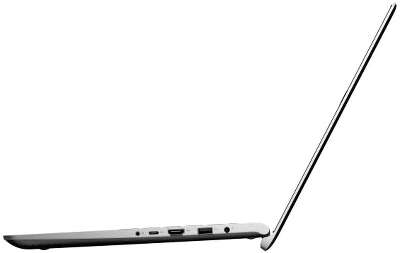 Ноутбук ASUS VivoBook S530FN-BQ370T 15.6" FHD i5 8265U/8/256 SSD/GF mx150 2G/WF/BT/Cam/W10