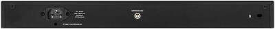 D-Link DGS-1210-52MP/ME/B2A