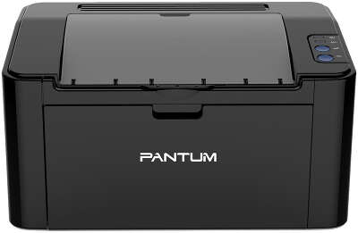 Принтер Pantum P2500W