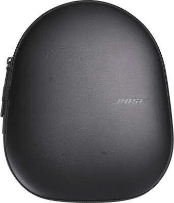 Наушники беспроводные Bose Headphones 700 Noise-Canceling, Silver [794297-0300]