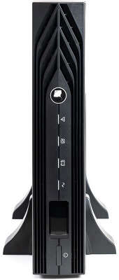 ИБП БАСТИОН SKAT-UPS 2000 RACK, 2000VA, 1800W, EURO (без аккумуляторов)