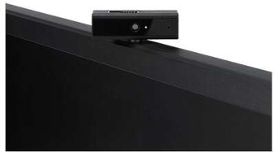 Монитор 24" ASUS BE24DQLB IPS FHD D-Sub, DVI, HDMI, DP, USB-Hub