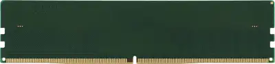 Память DDR5 16GB 5600MHz Kingston KVR56U46BS8-16 Valueram RTL PC5-44800 CL46 DIMM 288-pin 1.1В single rank Ret