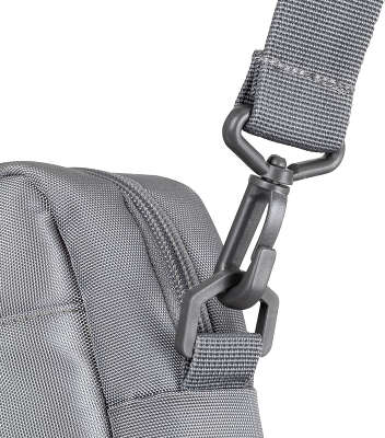 Сумка для ноутбука 15.6