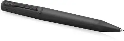 Ручка шариков. Parker Ingenuity Core K570 (2182016) Black BT M черн. черн. подар.кор.