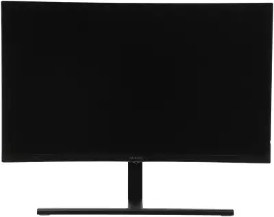 Монитор Huawei 27" MateView GT XWU-CBA черный VA LED 16:9 HDMI матовая HAS 350cd 178гр/178гр 2560x1440 165Hz DP 2K 7.8кг