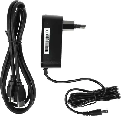 Монитор Digma 21.5" Progress 22A402F черный VA LED 5ms 16:9 HDMI M/M матовая 250cd 16гр/178гр 1920x1080 100Hz G-Sync DP FHD 2.2кг