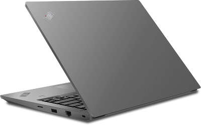 Ноутбук Lenovo ThinkPad Edge E490 14" FHD i5 8265U/8/256 SSD/WF/BT/Cam/W10Pro