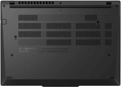 Ноутбук ThinkPad T14 Gen 6 14