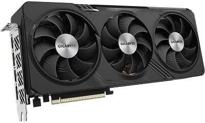 Видеокарта GIGABYTE AMD Radeon RX 7800 XT GAMING OC 16Gb DDR6 PCI-E 2HDMI, 2DP