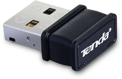 Wi-Fi адаптер 150MBPS USB W311MI TENDA