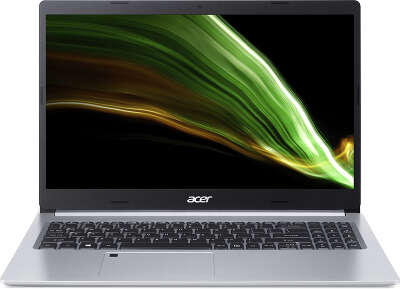 Ноутбук Acer Aspire 5 A515-45-R03P 15" FHD R5-5500U/8/512SSD/WF/BT/Cam/W11