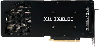 Видеокарта GAINWARD NVIDIA nVidia GeForce RTX 3070Ti PHANTOM 8Gb DDR6X PCI-E HDMI, 3DP
