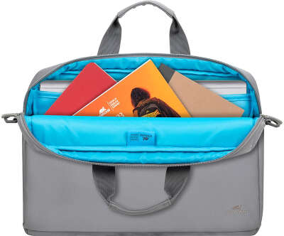 Сумка для ноутбука 15.6