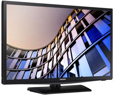 ЖК телевизор 28"/71см Samsung UE28N4500AU HD