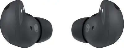 Гарнитура внутриканальные Samsung Galaxy Buds 2 Pro SM-R510 граф. беспроводные bluetooth в ушной раковине (SM-R510NZAALTA)