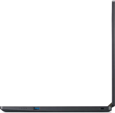 Ноутбук Acer TravelMate P2 TMP215-41-G2-R03V 15.6" FHD IPS R 3 PRO 5450U/8/256 SSD/W10Pro