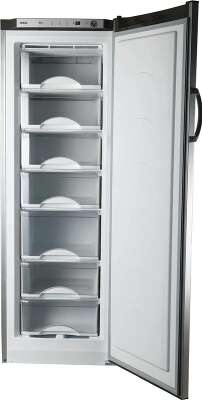 Морозилка M 7204-180 ATLANT