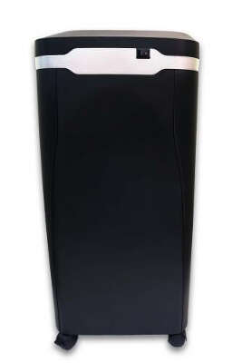 Уничтожитель Office Kit SA80 2x10