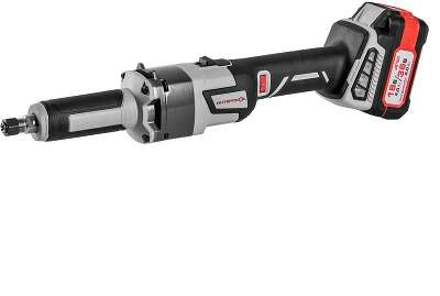 Плоскошлифовальная машина ПШМ-3606ВЭ ИНТЕРСКОЛ 900.0.0.21