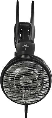 Наушники Audio-Technica ATH-AD700X