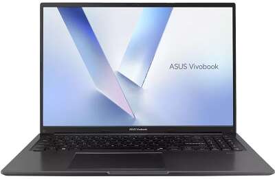 ASUS VivoBook M1605NAQ-MB128 [90NB1831-M005C0] Black 16