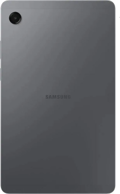 Планшет/ Планшет SAMSUNG Galaxy Tab A11 LTE 8+128GB серый