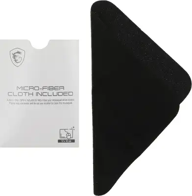 Коврик для мыши MSI Agikity GD72 Gleam Edition 3XL 5 вариантов расцветки/рисунок 900x400x3мм (J02-VXXXX28-EB9)