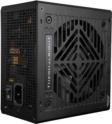 Thermalright TR-KG650