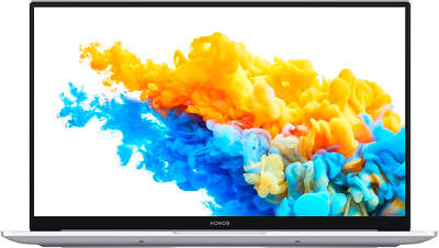 Ноутбук Honor HLYR-WFQ9 MagicBook Pro 16.1" FHD R5-4600H/16/512 SSD/WF/BT/Cam/W10