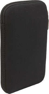 Чехол универсальный для планшета 11" Case Logic LAPS-111K, цвет: черный