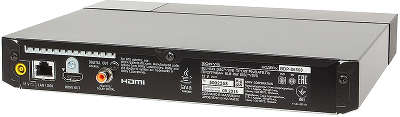 Плеер Sony BluRay BDP-S6500 3D 4K