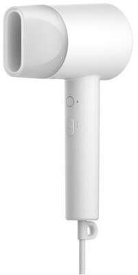 Фен Xiaomi Mi Ionic Hair Dryer H300 EU CMJ02ZHM (BHR5081GL) (744259)