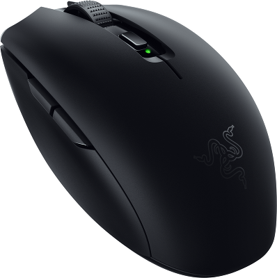 Игровая мышь Razer Orochi V2 wireless mouse/ Razer Orochi V2 Wireless Mouse