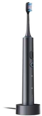 Электрическая зубная щетка Xiaomi Smart Electric Toothbrush T501 (Dark Grey)
