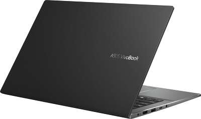 Ноутбук ASUS VivoBook S14 S433EA-KI2331W 14" FHD IPS i5 1135G7/8/512 SSD/W11