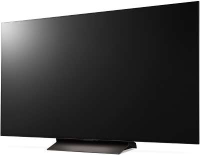 Телевизор LG OLED55C4RLA.ARUG