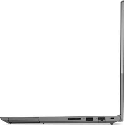 Ноутбук Lenovo Thinkbook 15 G2 ITL 15.6" FHD IPS i5-1135G7/16/1000/256 SSD/mx450 2G/DOS