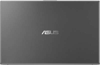 Ноутбук ASUS VivoBook X512UB-BQ127T 15.6