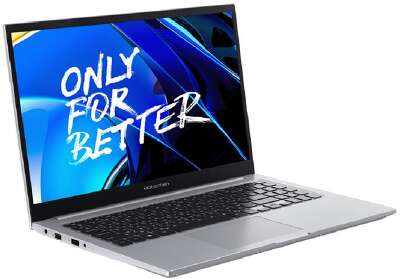 Ноутбук Maibenben B115A 15.6