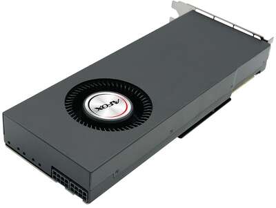 Видеокарта Afox RTX3090 24GB GDDR6X 384bit 3xDP HDMI BLOWER RTL