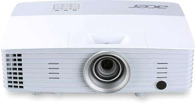 Проектор Acer P5227