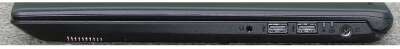 Ноутбук Acer Aspire A315-41-R2S6 15.6" HD R 3 2200U/4/1000/WF/BT/Cam/W10